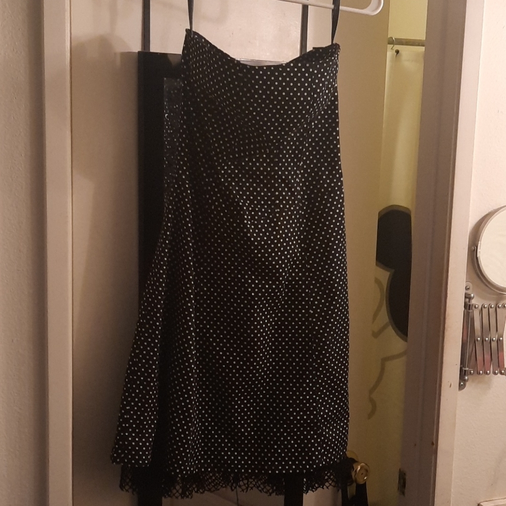 Tripp nyc dress
